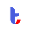ToloPay Logo
