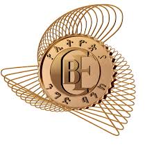CBE